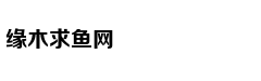 蔡依林接陌生来电被问是否单身 